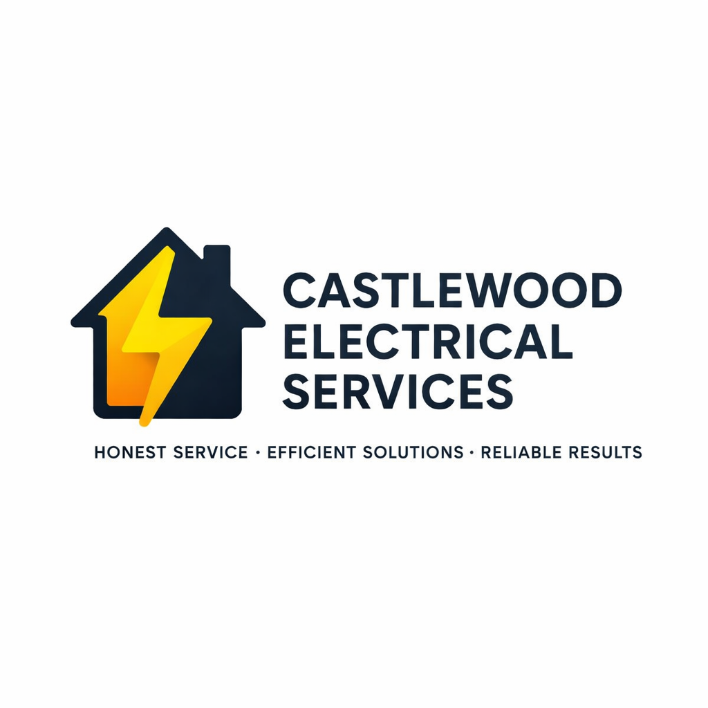 Castlewood Electrical Services